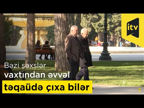 Video: Böyük Bir Məbləğ Necə Köçürülə Bilər