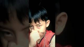 Tik tok ter gg yang pernah di buat oleh anak tebing tinggi kota byu