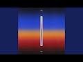시차 (We Are) (Feat. 로꼬 & GRAY)