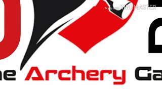 Top 5 Archery Games for Android & IOS in 2018 screenshot 5