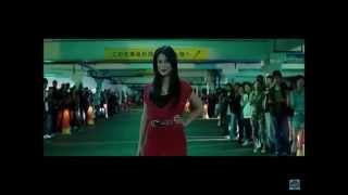 Walllker Elecktro Car Night W. Original Mix.tribute To Paul Walker.