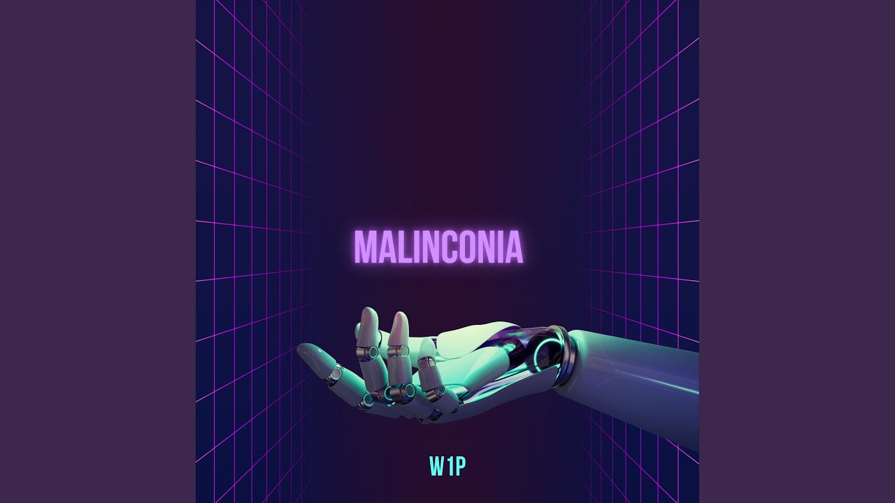 Watch Malinconia on YouTube Watch Malinconia on YouTube