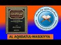 Al Aqiidatul Waasixiyyaa Kutaa 30 Ffaa Al Aqiidatul Waasixiyyaa Kutaa 30 Ffaa