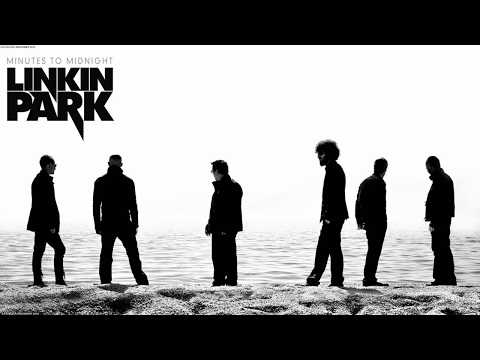 Linkin Park -