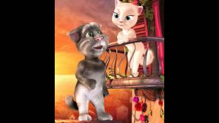 Download lagu Lollipop Kamseupay Version Tom Lollipop Kamseupay Version Tom
