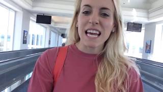 Ask Emily : Week Two : Discernment