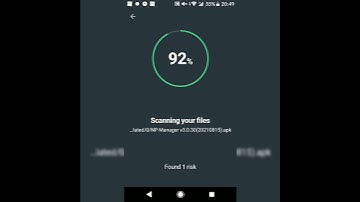 AVG AntiVirus Premium Tutorial - Link in description