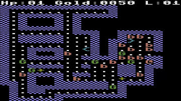 COMMODORE 16 116 PLUS 4 WHACK Alexi Eeben Gaia 13 PACMAN PAC MAN PANTHEON FRONTEND +4 C16 C16 Hascs