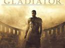 Frasi dai film: Il Gladiatore (Gladiator)