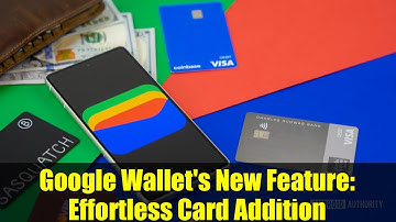 Google Wallet