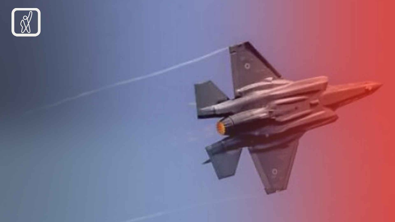 ბოლო ცნობები ახლო აღმოსავლეთიდან