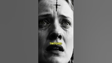 Most BRUTAL Execution After World War 2