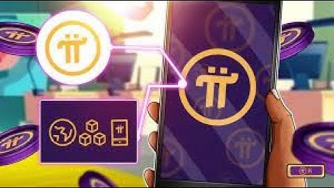 Pi Node - one step closer to user-centric decentralization (Software Release)