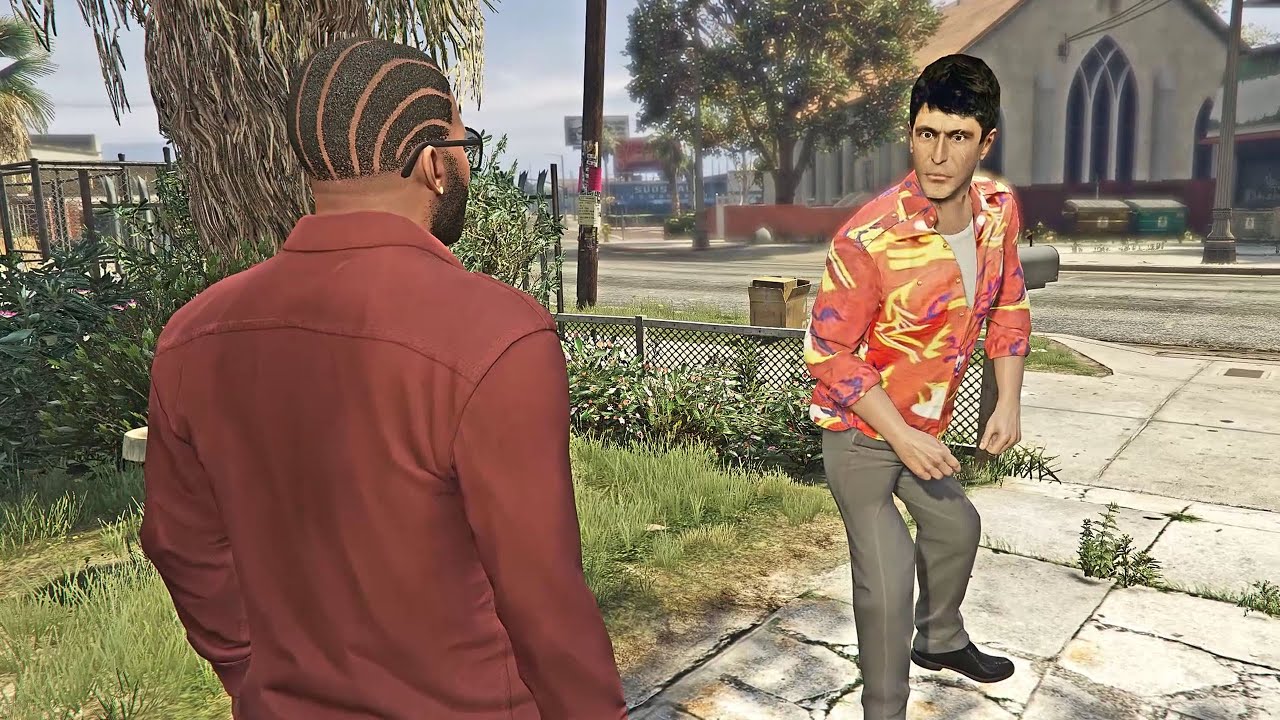 nsfw gta 5 mods nsfw gta 5 mods