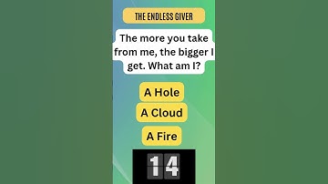 Quick Quiz Challenge: Are You a Genius?" #brainteasers #quizzertime #riddles#youtubeshorts#mustwatch