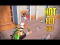 NEW PUBG MOBILE FUNNY MOMENTS , EPIC FAIL & WTF MOMENTS 66
