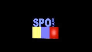 Spore 2 Intro