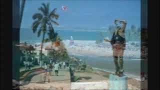 Puerta Valarta Vacation