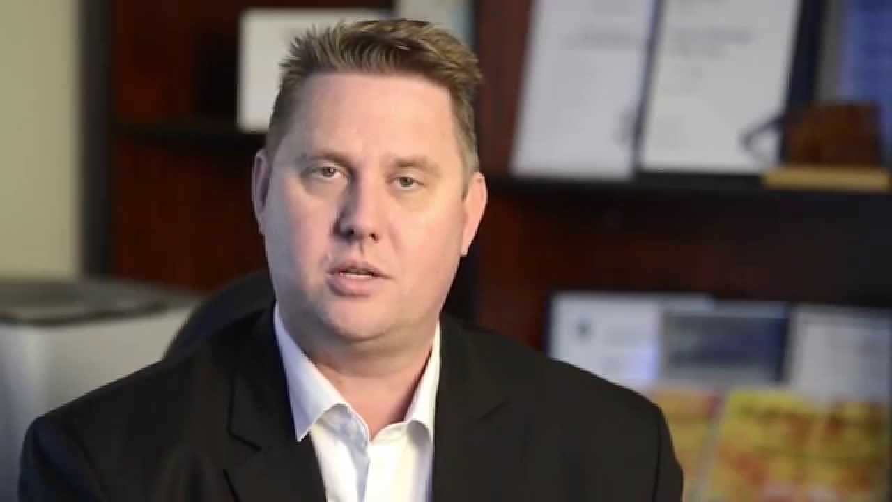 Business Coach Melbourne: John Millar as a Business Coach