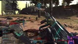 BAZOOKA!!! #fyp #gamer #streamer #warzone #bo7 #bo7warzone #foryoupage #ymaw | #river19rat on #Twitc