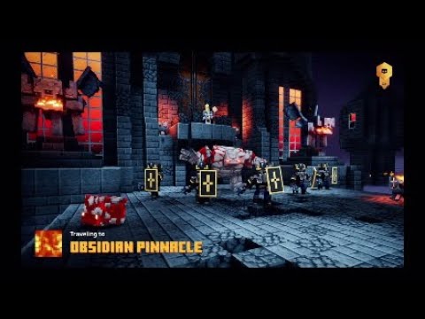 free download minecraft dungeons free download minecraft dungeons