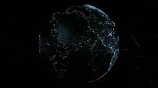 Digital Globe