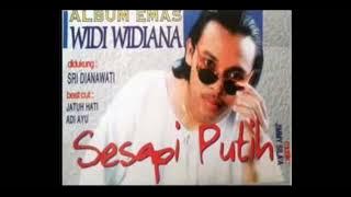 widi widiana - Full album SESAPI PUTIH vol. 1