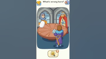 DOP5🇺🇸 (Delete one part) Level 210|What