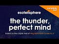 The Thunder, Perfect Mind: Gnostic Poem 📜
