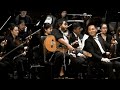 Yamandu Costa - Ilhas Concertantes (China 2024)