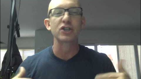 FSBO Pre-Appointment Objections: How to Decide When to Keep the Appointment - Kevin Ward