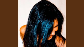 картинка: Катимся