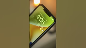 Prevent iPhone Battery Health From Dropping! 🔋👀 #shorts