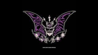 PUNYAH - SUICIDAL SINATRA (KARAOKE)