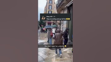 Funny Comments 137😂🔥