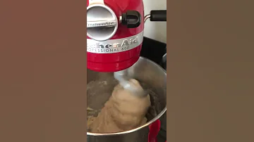 Sound Kitchen Aid 