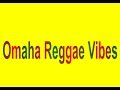 Weekly Reggae Hot Topics