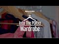 Into The POPxo Wardrobe - POPxo Fashion