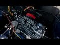 Bitcoin Mining on Windows 10 Nvidia GeForce 920M GPU ...