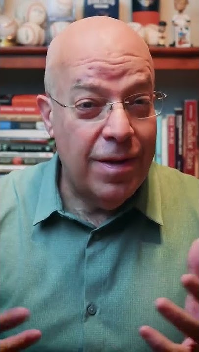 astounded-by-perfect-vision-what-does-20-20-really-mean-youtube