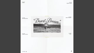 Desert Dream