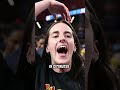 Caitlin Clark Dazzles as Indiana Fever Sizzles Against Nigeria!