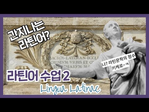영상썸네일