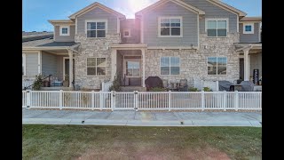 Forrest Oldham presents 5120 Longshaw Court, Unit 3 Windsor, CO | ColdwellBankerHomes.com