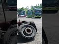 berkunjung ke garasi poin
