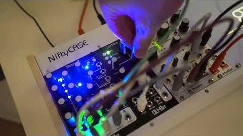 Qu-Bit Bloom sequencing Qu-Bit Surface and MI Plaits