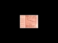 Alam Ara (1973) - De De Khuda Ke Naam Pe Pyaare Mp3