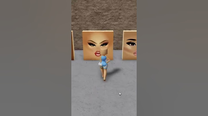 Meme Como virar padrão no Roblox #shorts