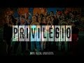 Monsta - Privilégio