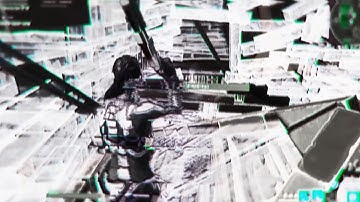 Tutorial: New *INSANE* Buildup [FREE Preset] Edit like Smuti, Maxi,RoSen in Premiere Pro